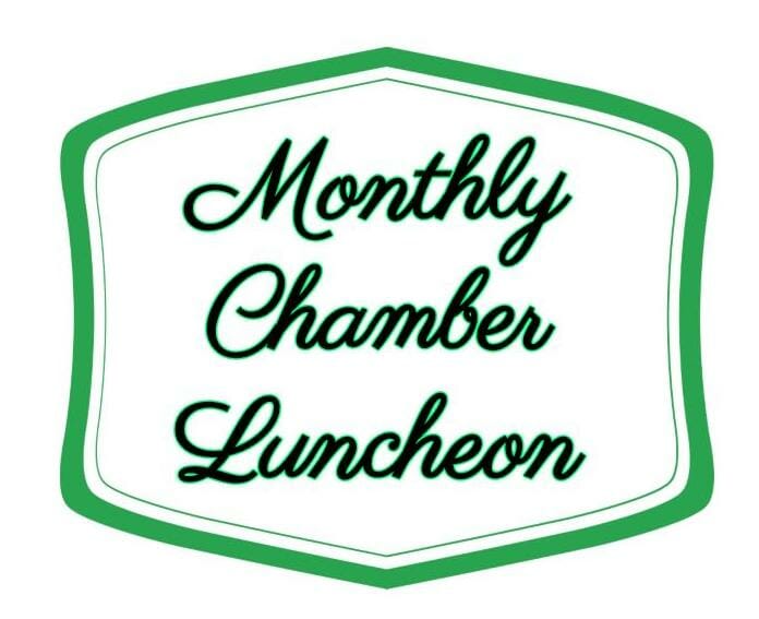 Home - East Lake County Chamber of Commerce